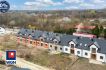 Dom na  sprzedaż Dąbrowa Górnicza - Na sprzedaż rodzinny dom w zielonej okolicy | Dąbrowa Górnicza Strzemieszyce Wielkie.